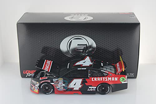 Arca Series