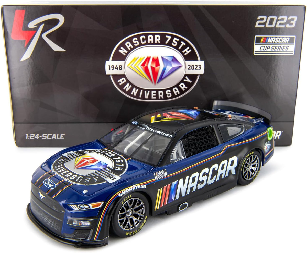 1:24 Cup Series